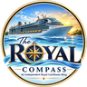 The Royal Compass
